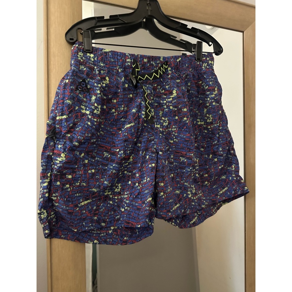 Nike ACG Shorts